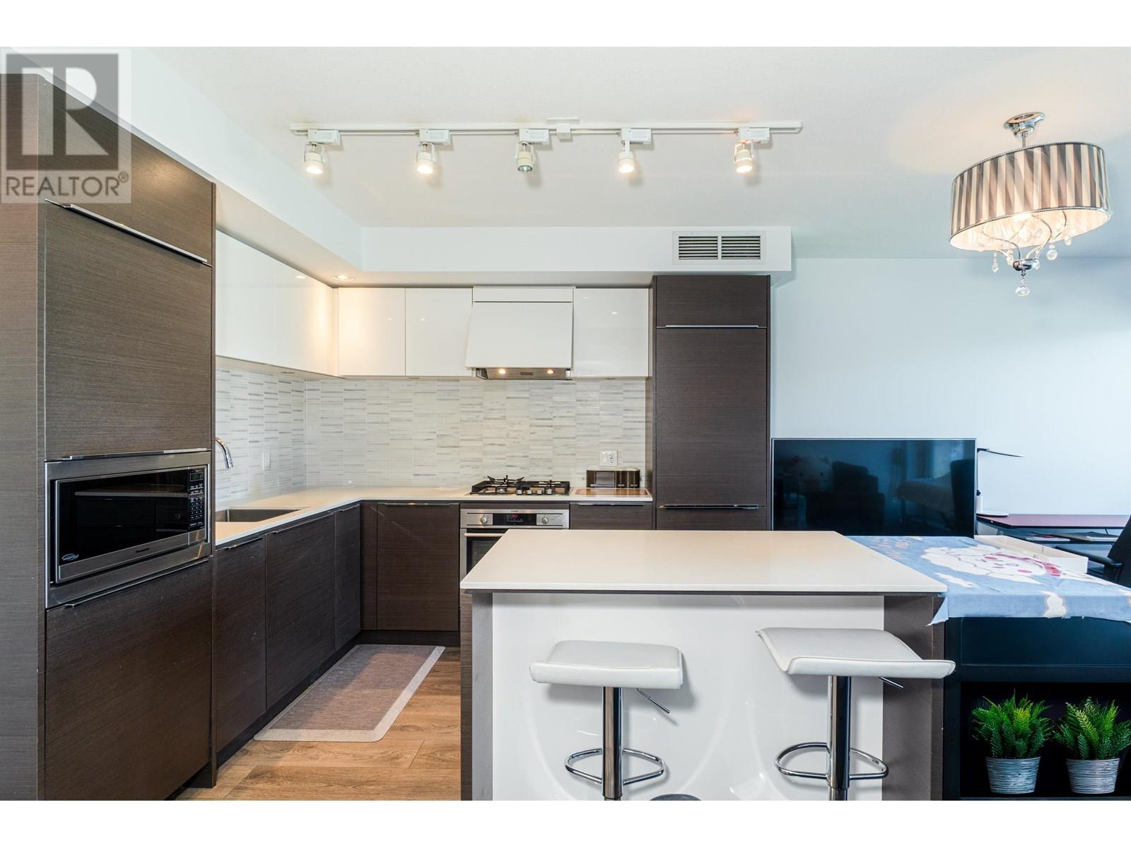 510 5233 Gilbert Road, Richmond, British Columbia  V7C 0B3 - Photo 6 - R3003428