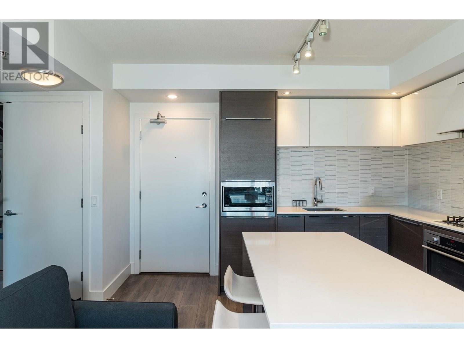 510 5233 Gilbert Road, Richmond, British Columbia  V7C 0B3 - Photo 9 - R3003428