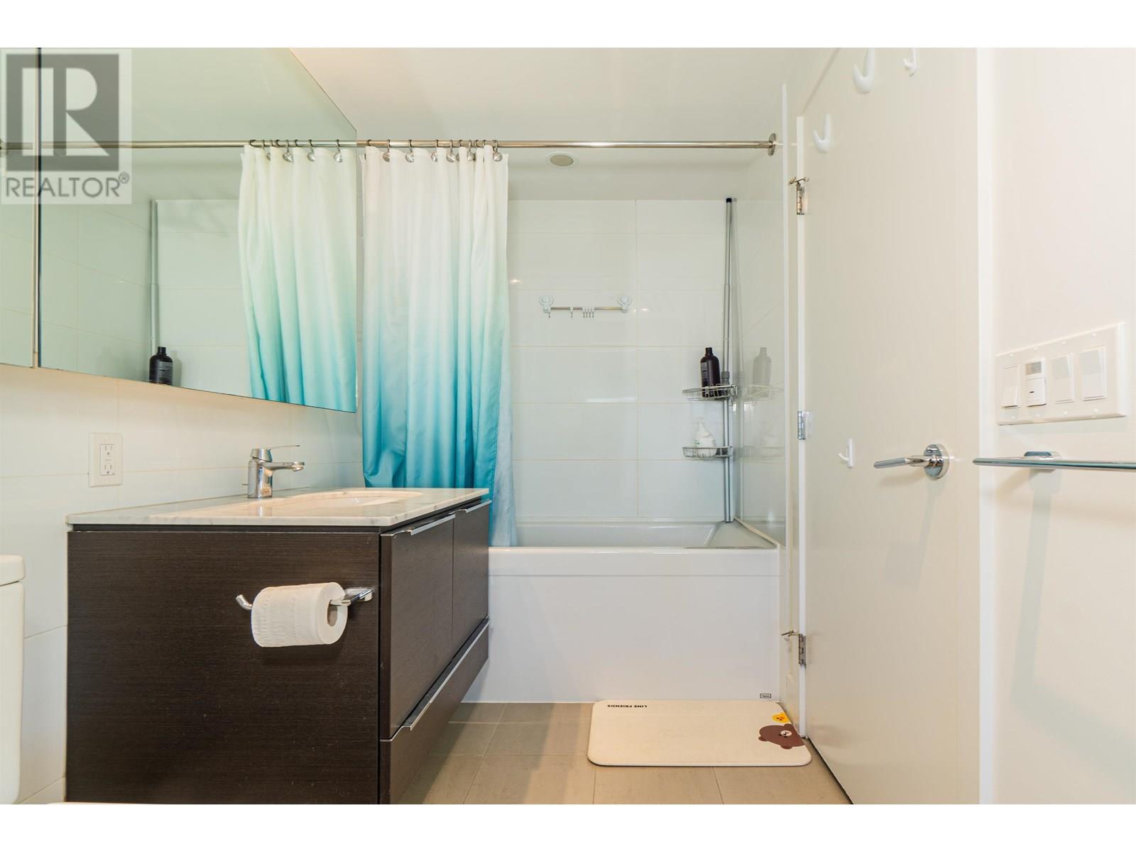 510 5233 Gilbert Road, Richmond, British Columbia  V7C 0B3 - Photo 17 - R3003428