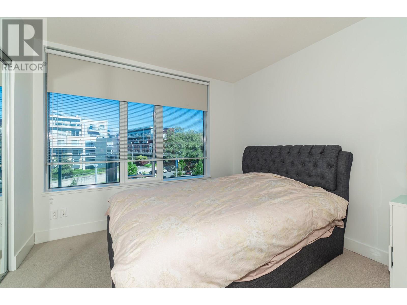 510 5233 Gilbert Road, Richmond, British Columbia  V7C 0B3 - Photo 12 - R3003428