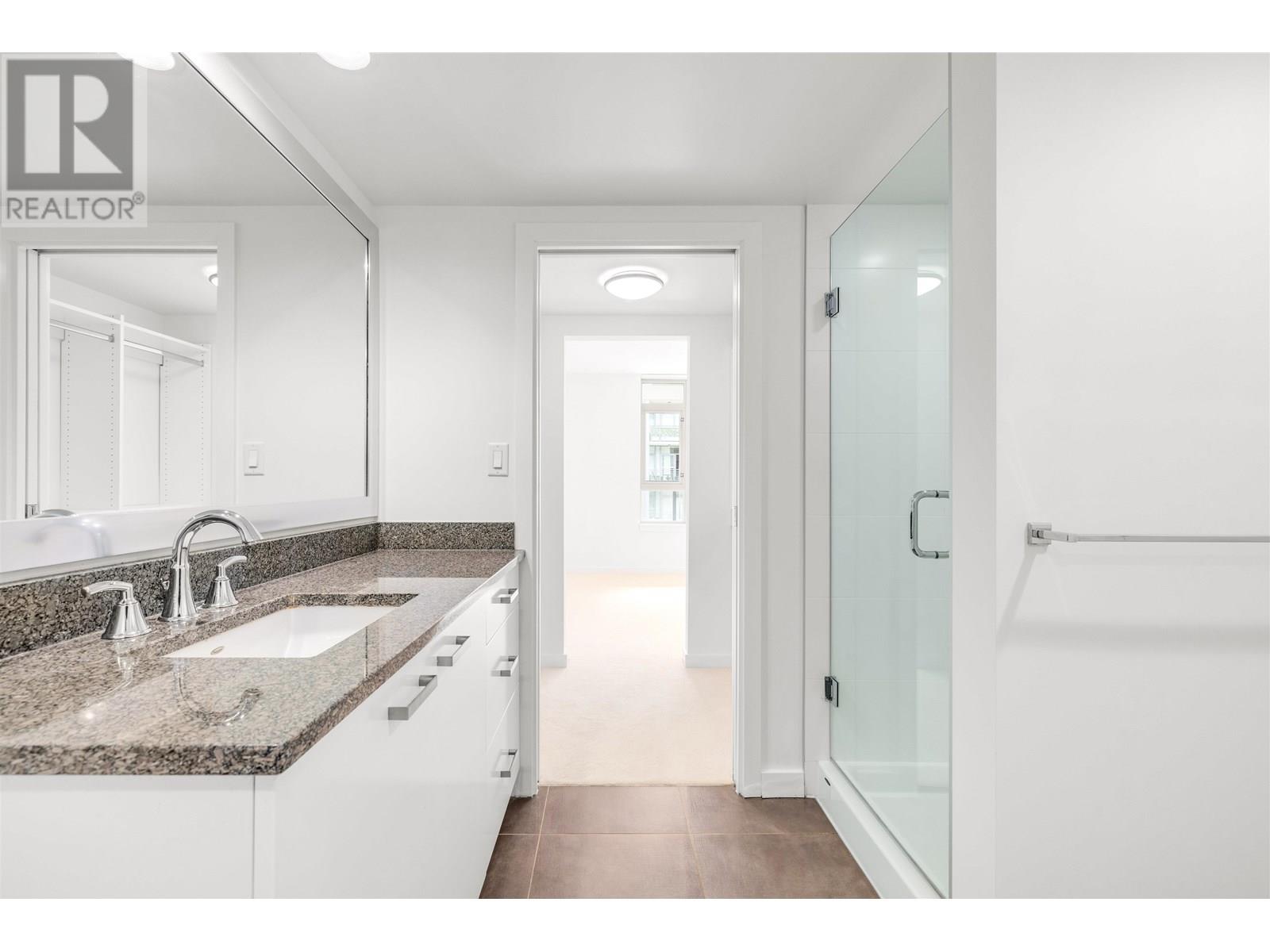 571 2080 W Broadway, Vancouver, British Columbia  V6J 0C7 - Photo 25 - R3014344