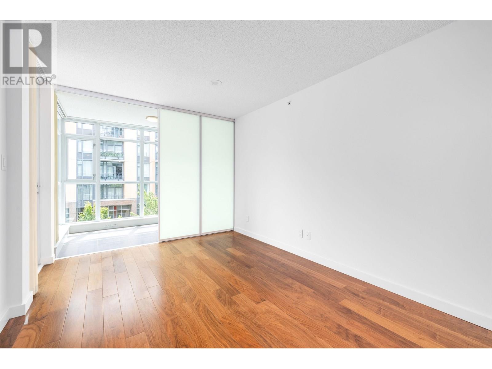 571 2080 W Broadway, Vancouver, British Columbia  V6J 0C7 - Photo 5 - R3014344