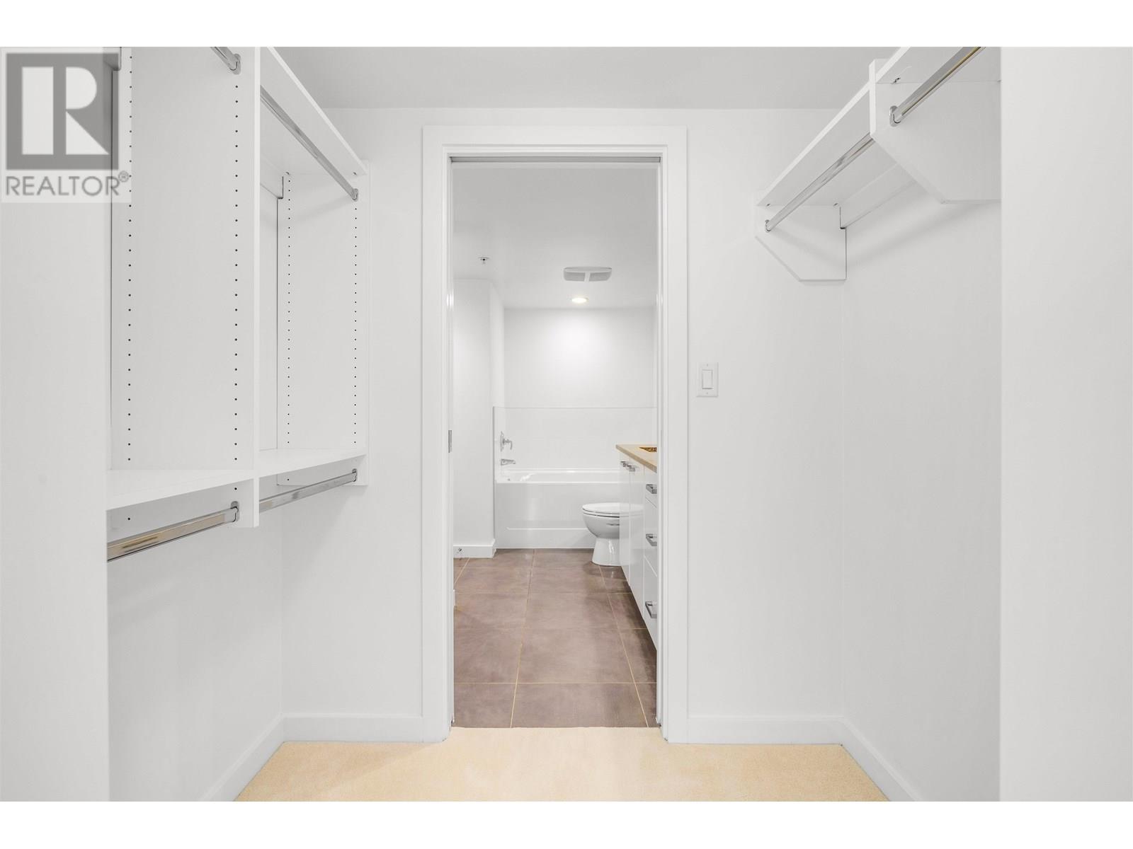 571 2080 W Broadway, Vancouver, British Columbia  V6J 0C7 - Photo 23 - R3014344