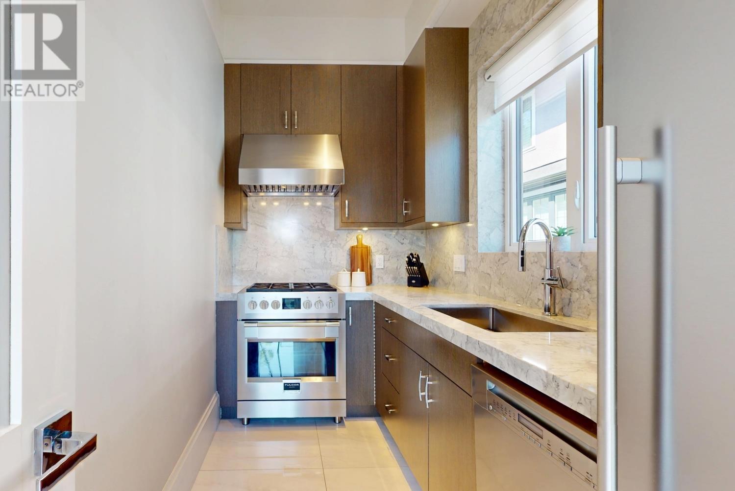 4014 W 36th Avenue, Vancouver, British Columbia  V6N 2S9 - Photo 9 - R3014523