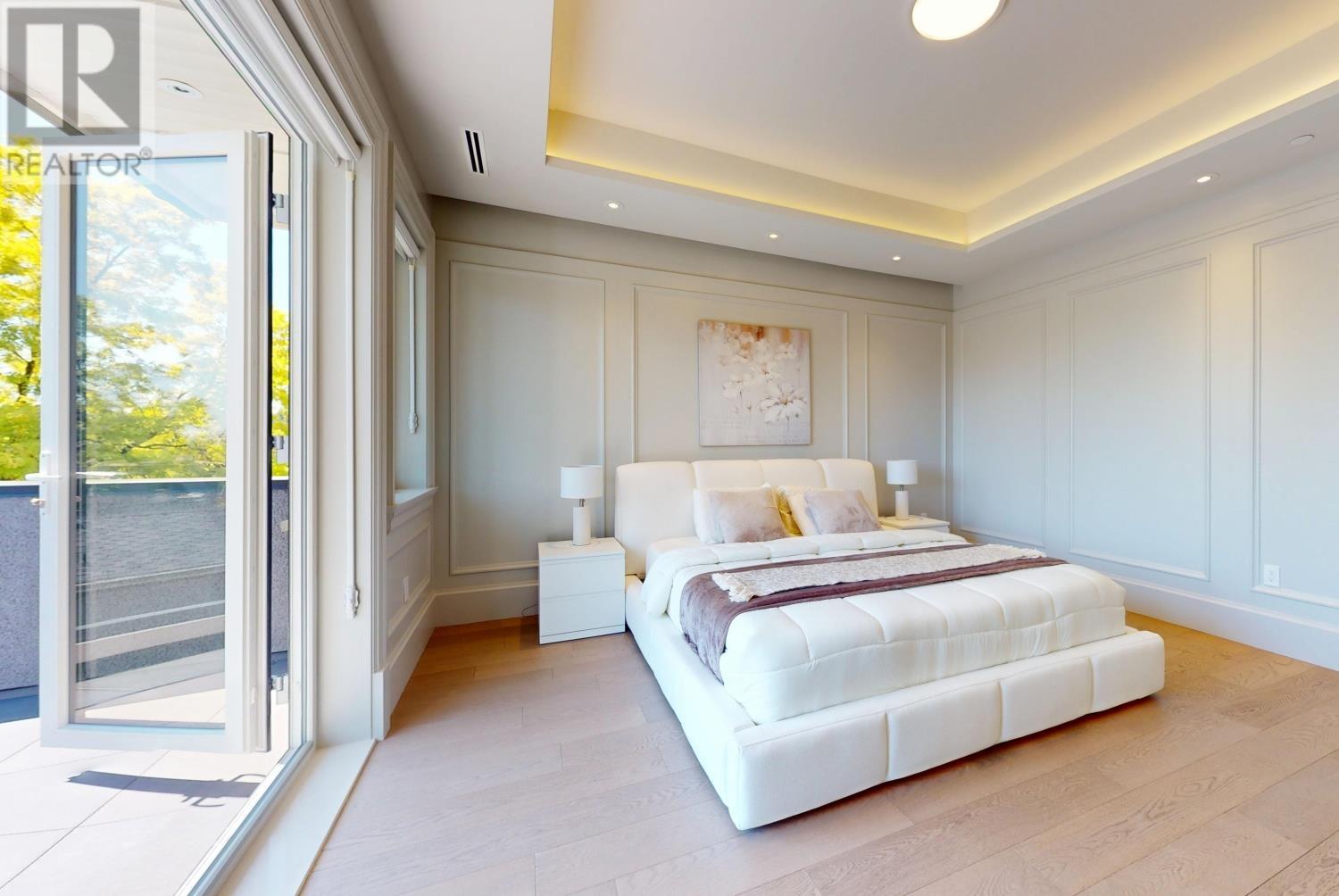 4014 W 36th Avenue, Vancouver, British Columbia  V6N 2S9 - Photo 16 - R3014523