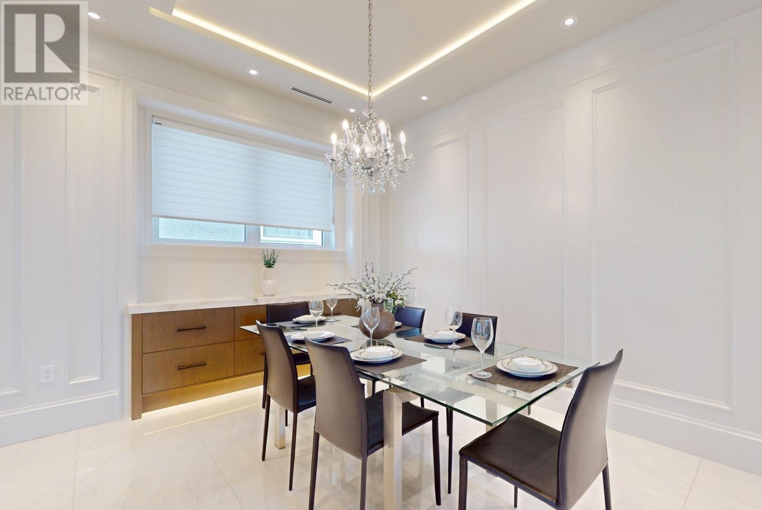 4014 W 36th Avenue, Vancouver, British Columbia  V6N 2S9 - Photo 5 - R3014523