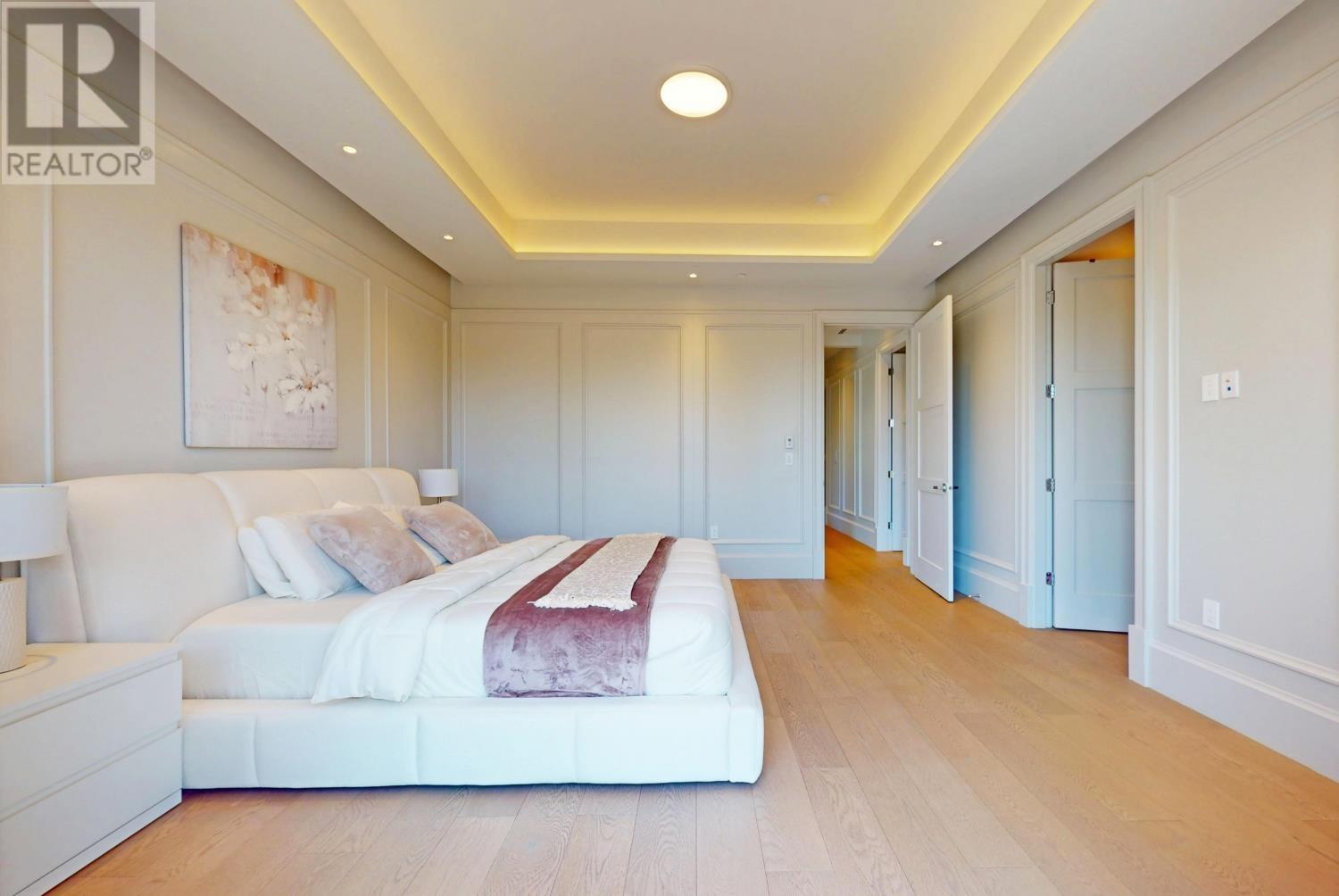 4014 W 36th Avenue, Vancouver, British Columbia  V6N 2S9 - Photo 17 - R3014523