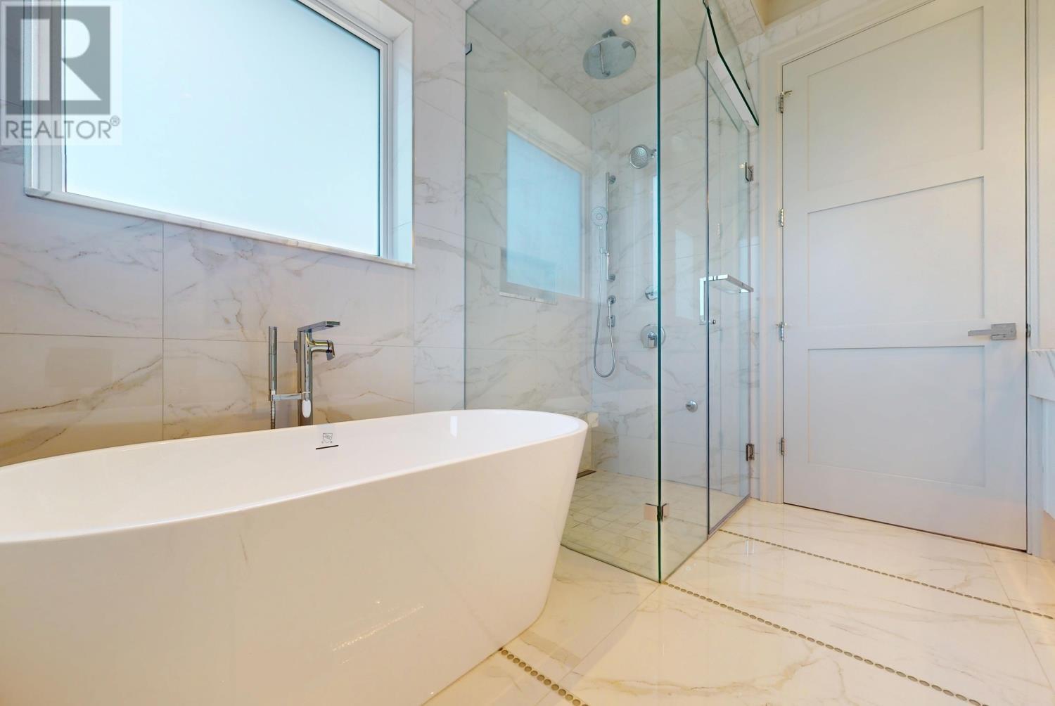 4014 W 36th Avenue, Vancouver, British Columbia  V6N 2S9 - Photo 20 - R3014523