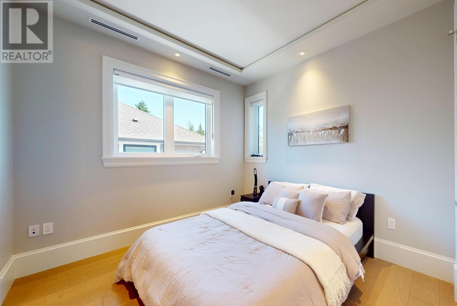 4014 W 36th Avenue, Vancouver, British Columbia  V6N 2S9 - Photo 21 - R3014523