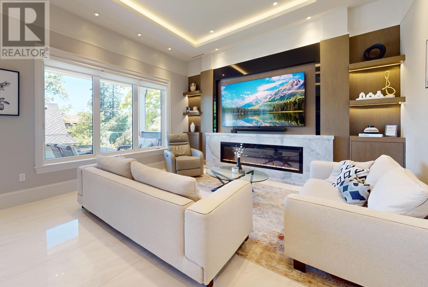4014 W 36th Avenue, Vancouver, British Columbia  V6N 2S9 - Photo 12 - R3014523