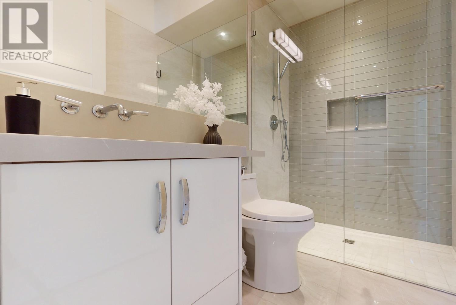4014 W 36th Avenue, Vancouver, British Columbia  V6N 2S9 - Photo 24 - R3014523