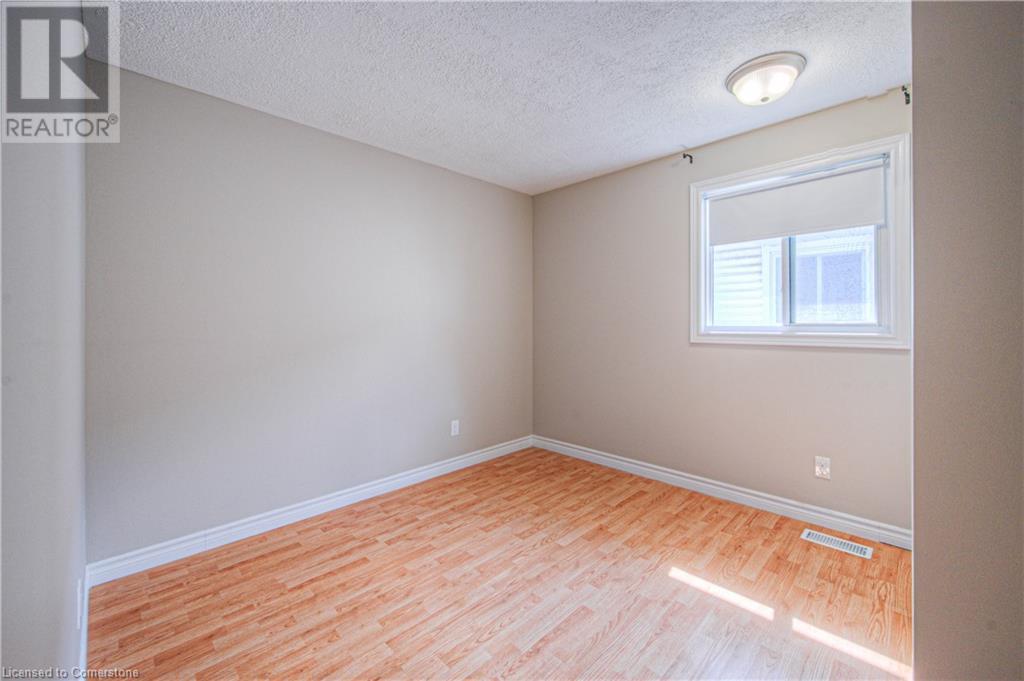 119 Kingswood Drive, Kitchener, Ontario  N2E 1B2 - Photo 17 - 40739396
