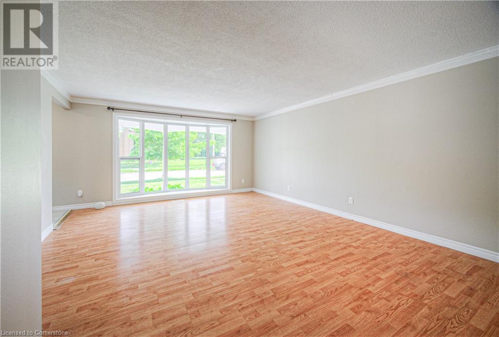 119 Kingswood Drive, Kitchener, Ontario  N2E 1B2 - Photo 12 - 40739396