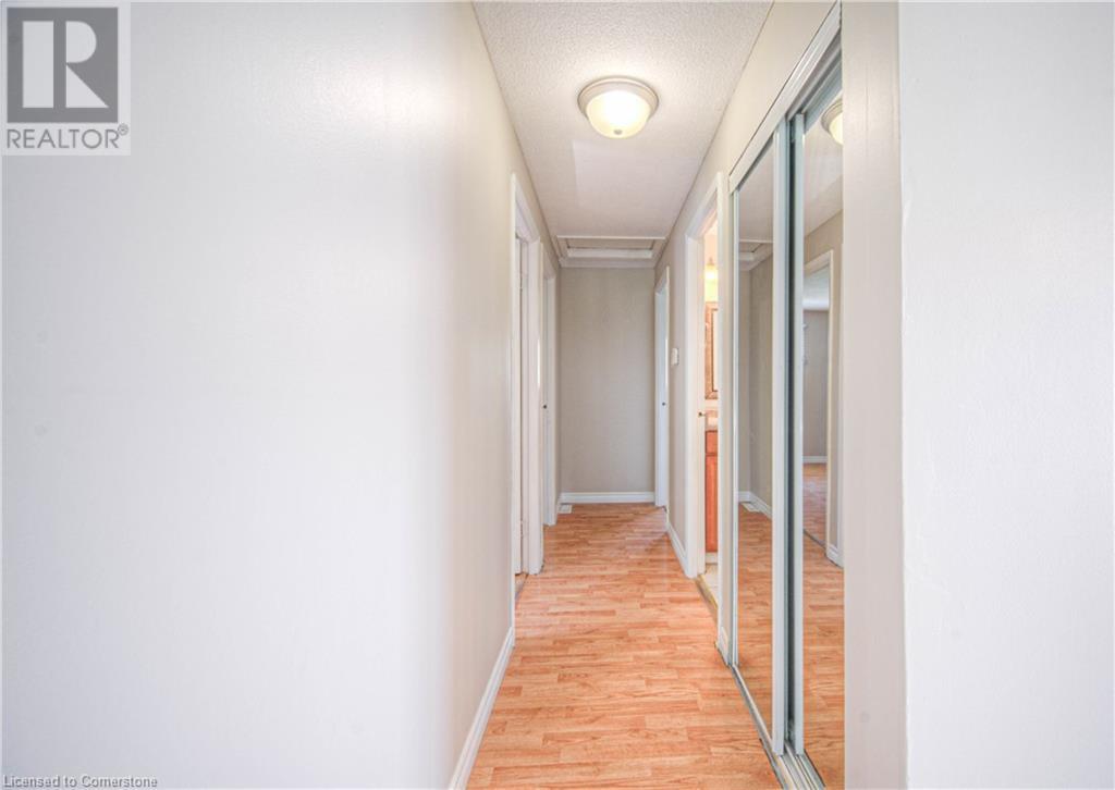119 Kingswood Drive, Kitchener, Ontario  N2E 1B2 - Photo 14 - 40739396