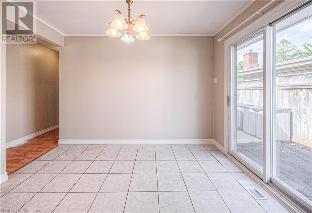 119 Kingswood Drive, Kitchener, Ontario  N2E 1B2 - Photo 15 - 40739396
