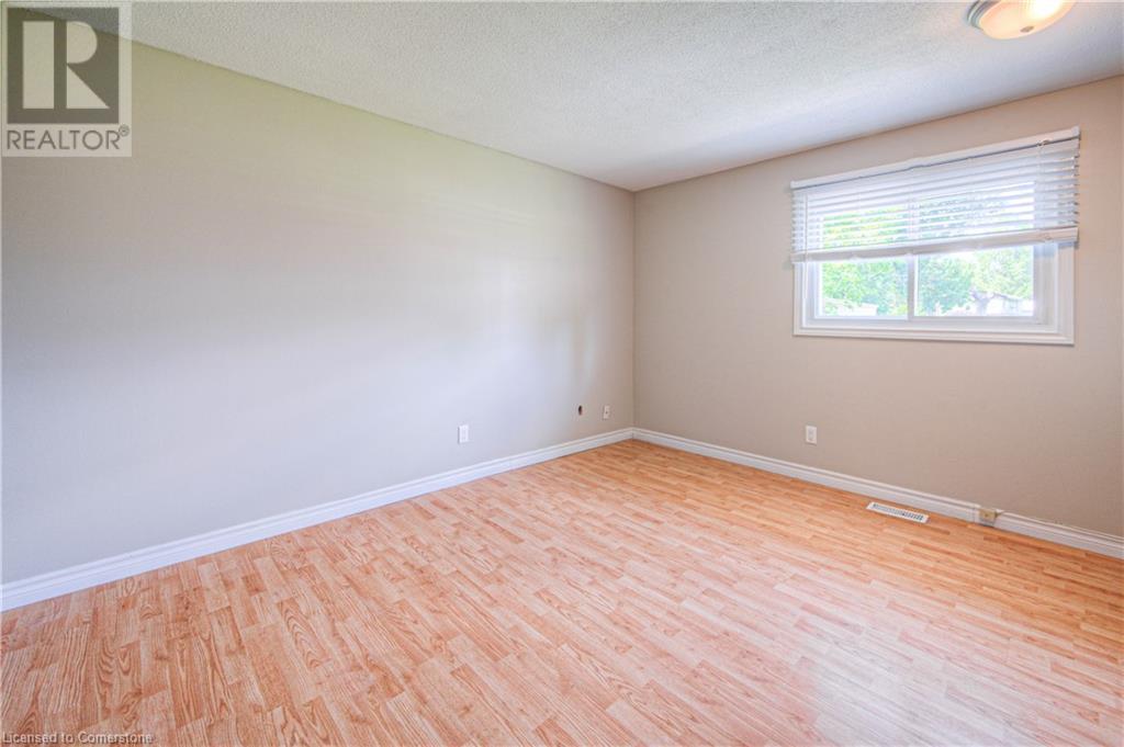 119 Kingswood Drive, Kitchener, Ontario  N2E 1B2 - Photo 18 - 40739396
