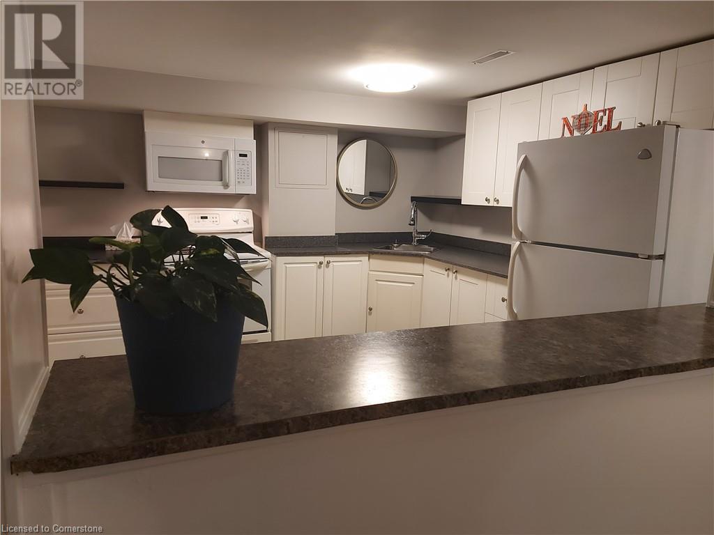 119 Kingswood Drive, Kitchener, Ontario  N2E 1B2 - Photo 28 - 40739396