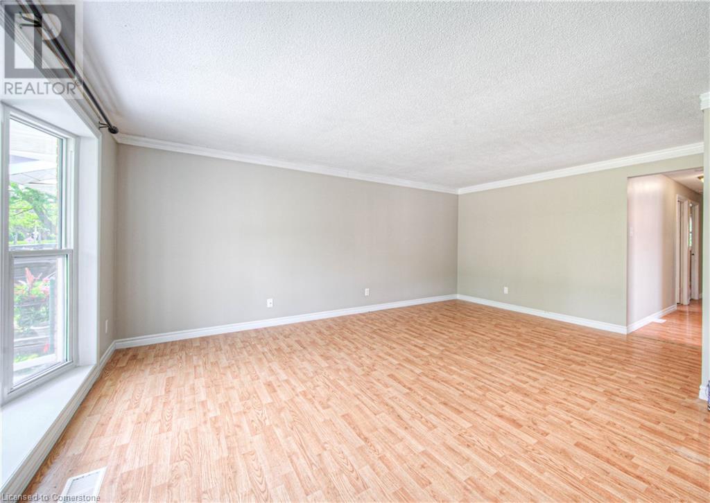 119 Kingswood Drive, Kitchener, Ontario  N2E 1B2 - Photo 9 - 40739396