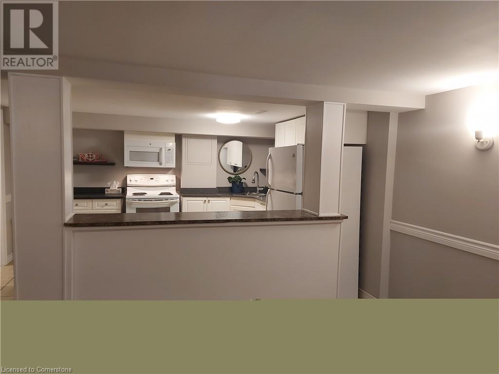119 Kingswood Drive, Kitchener, Ontario  N2E 1B2 - Photo 30 - 40739396