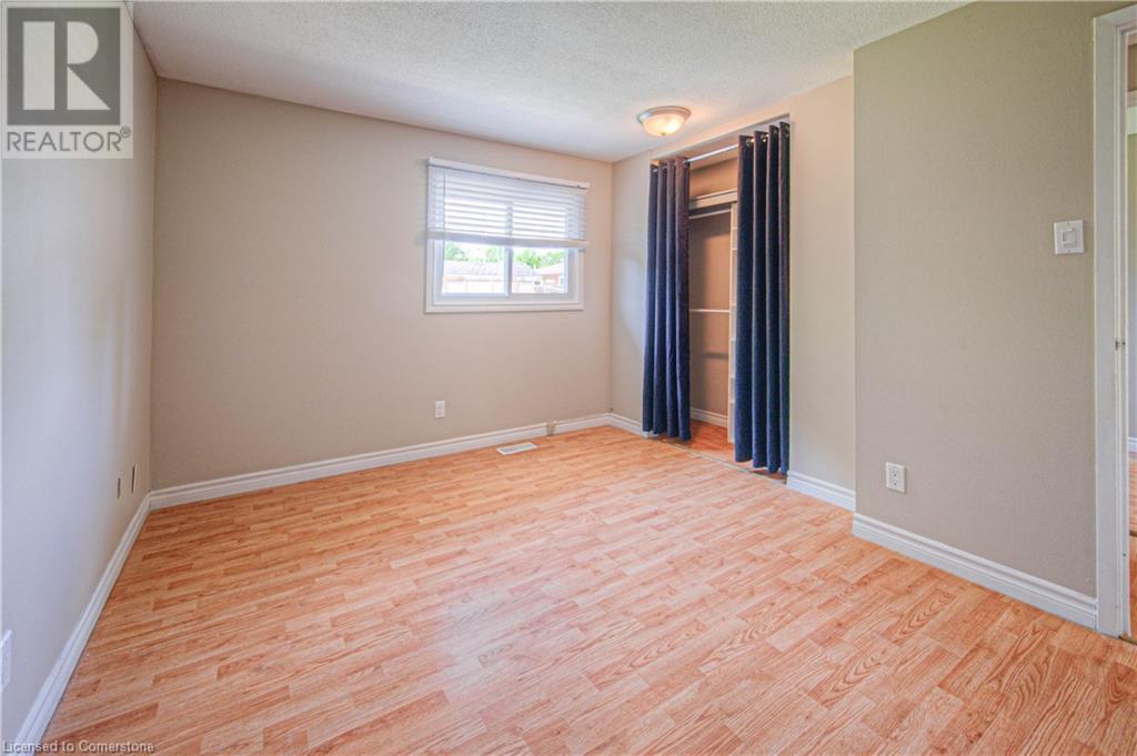 119 Kingswood Drive, Kitchener, Ontario  N2E 1B2 - Photo 19 - 40739396