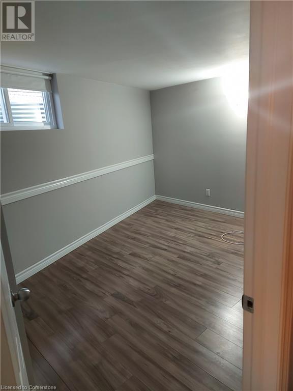119 Kingswood Drive, Kitchener, Ontario  N2E 1B2 - Photo 31 - 40739396