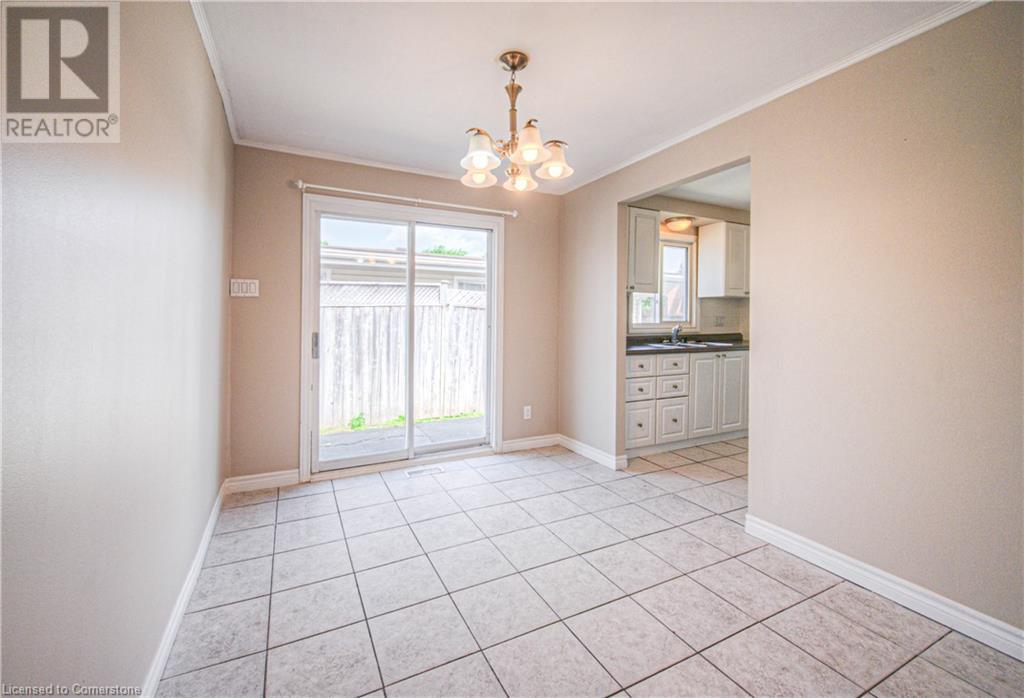119 Kingswood Drive, Kitchener, Ontario  N2E 1B2 - Photo 11 - 40739396
