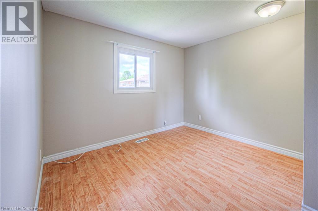 119 Kingswood Drive, Kitchener, Ontario  N2E 1B2 - Photo 20 - 40739396