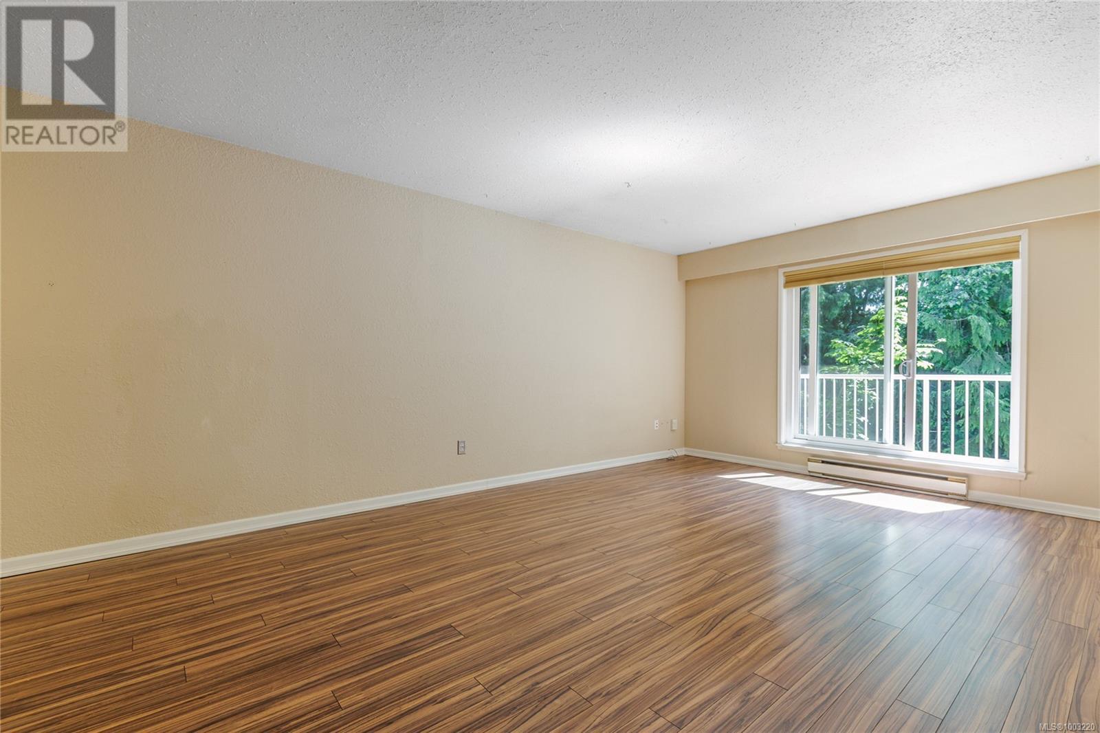 407 1187 Seafield Cres, Nanaimo, British Columbia  V9V 1J9 - Photo 10 - 1003220
