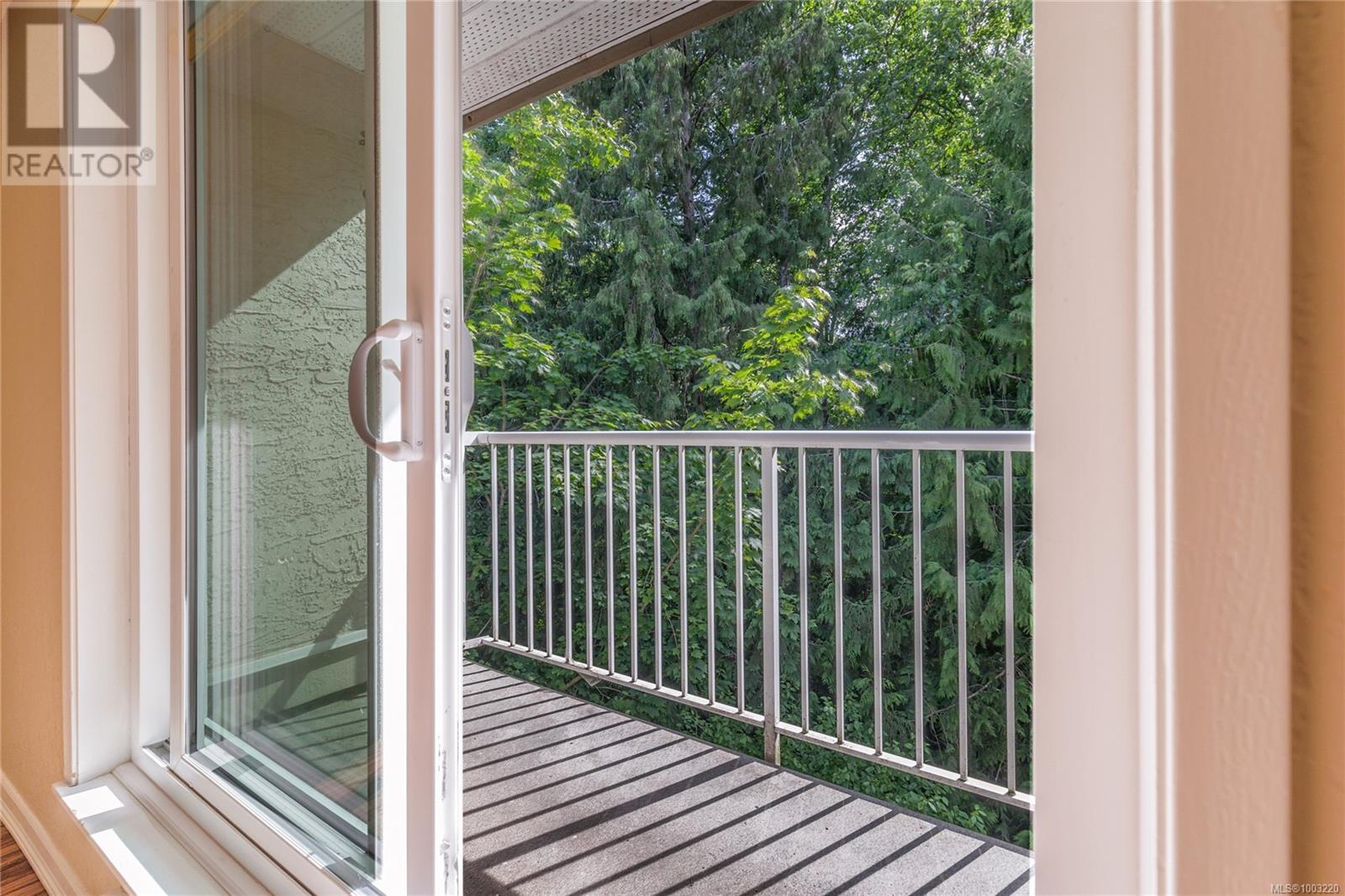 407 1187 Seafield Cres, Nanaimo, British Columbia  V9V 1J9 - Photo 12 - 1003220