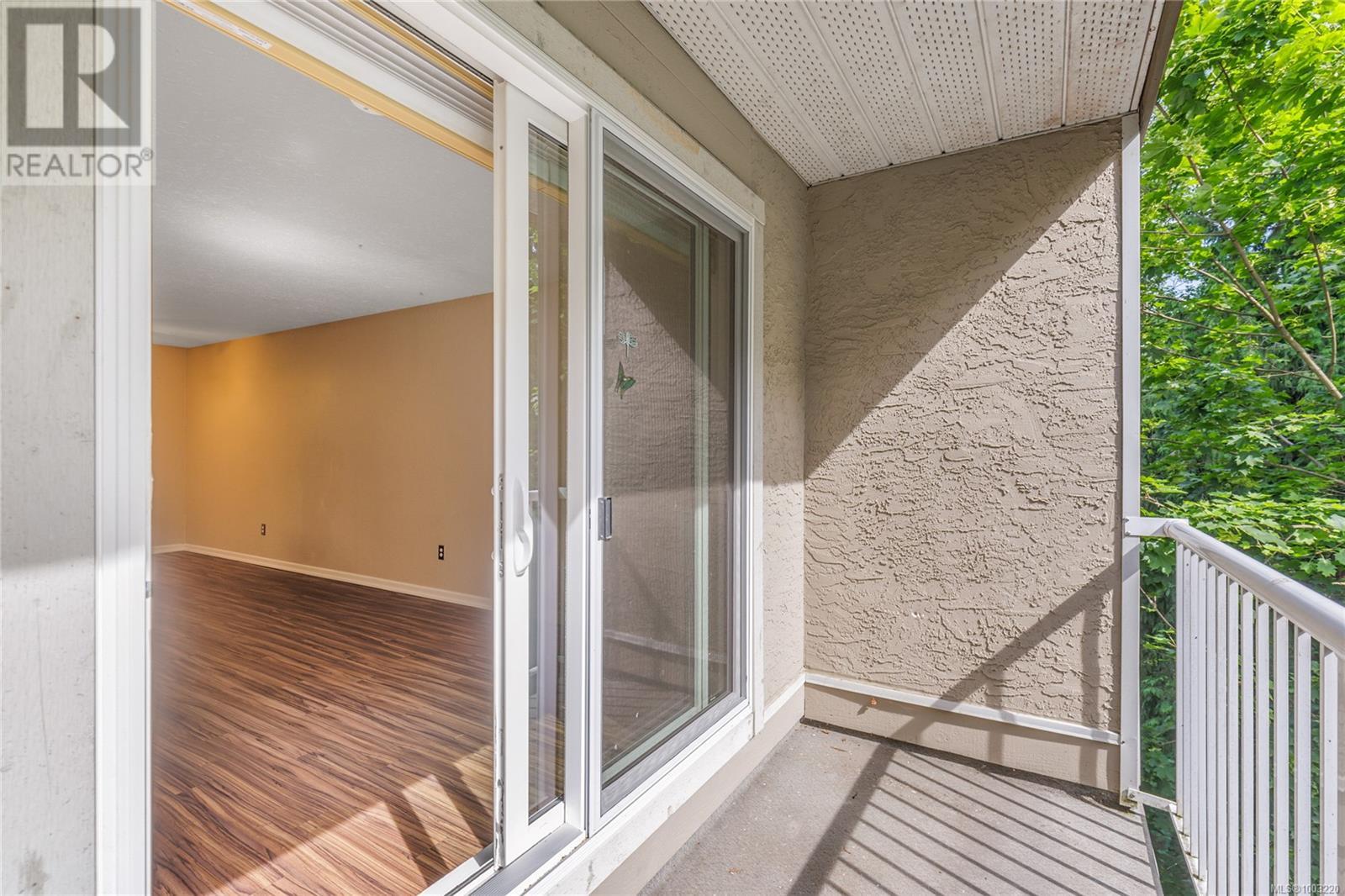 407 1187 Seafield Cres, Nanaimo, British Columbia  V9V 1J9 - Photo 13 - 1003220