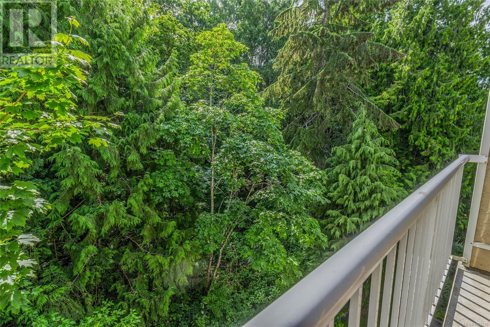 407 1187 Seafield Cres, Nanaimo, British Columbia  V9V 1J9 - Photo 14 - 1003220