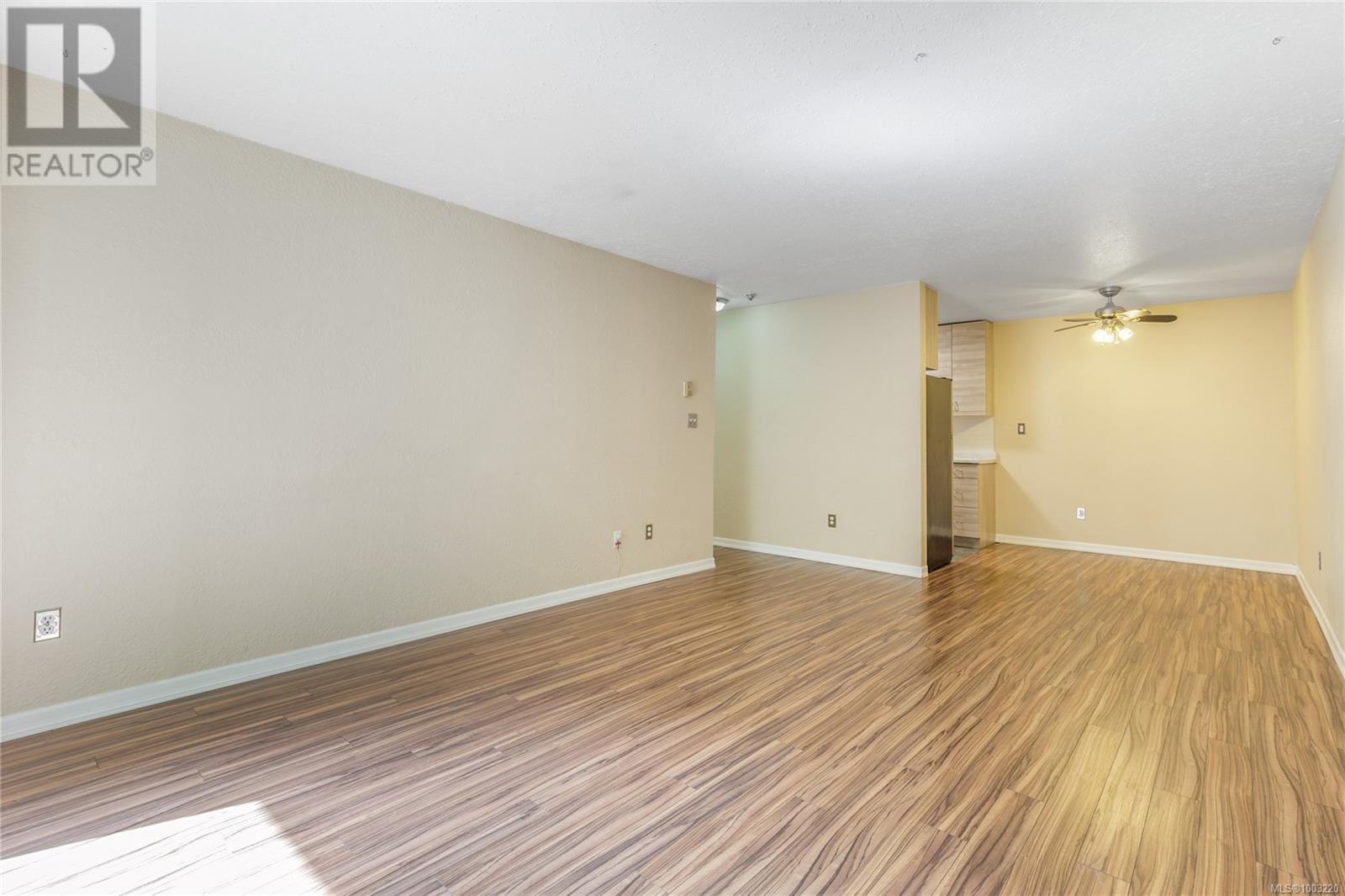 407 1187 Seafield Cres, Nanaimo, British Columbia  V9V 1J9 - Photo 15 - 1003220