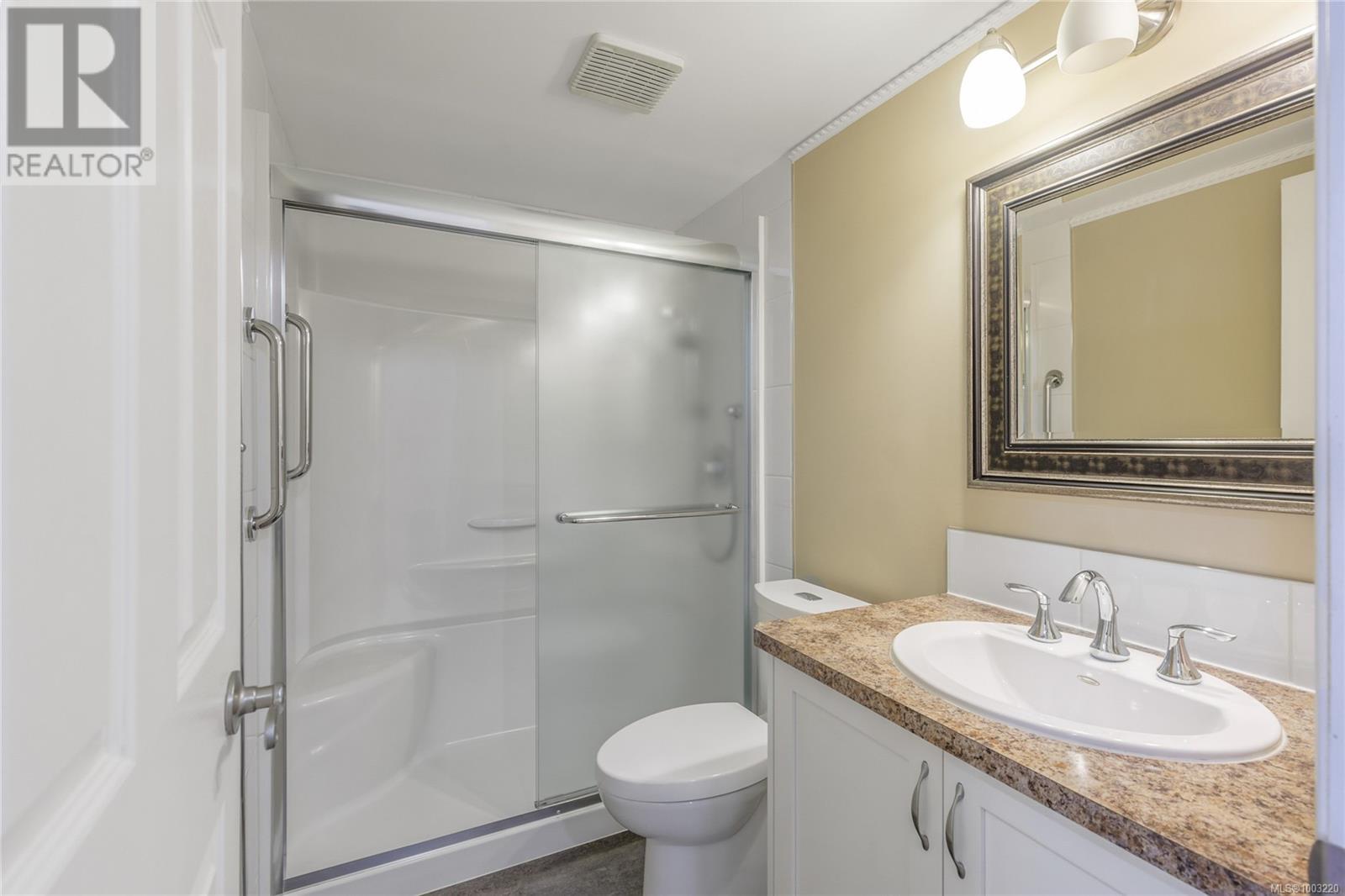 407 1187 Seafield Cres, Nanaimo, British Columbia  V9V 1J9 - Photo 17 - 1003220