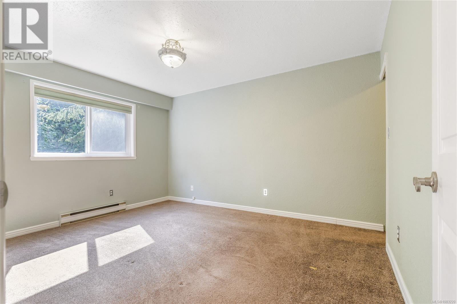 407 1187 Seafield Cres, Nanaimo, British Columbia  V9V 1J9 - Photo 18 - 1003220