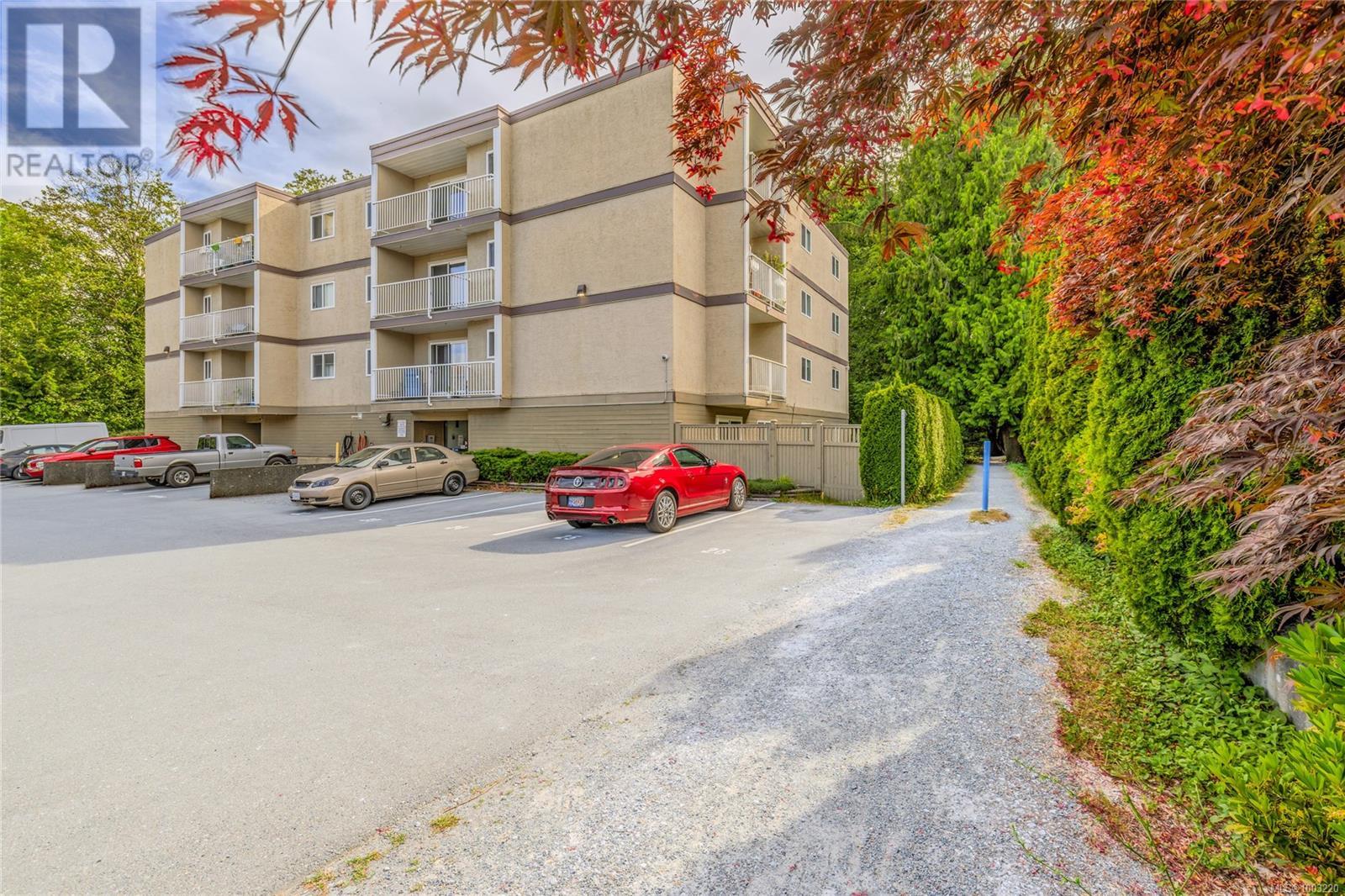 407 1187 Seafield Cres, Nanaimo, British Columbia  V9V 1J9 - Photo 2 - 1003220
