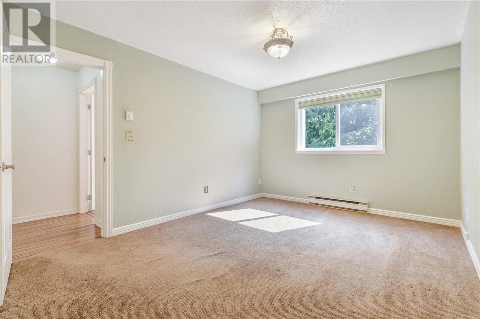 407 1187 Seafield Cres, Nanaimo, British Columbia  V9V 1J9 - Photo 20 - 1003220