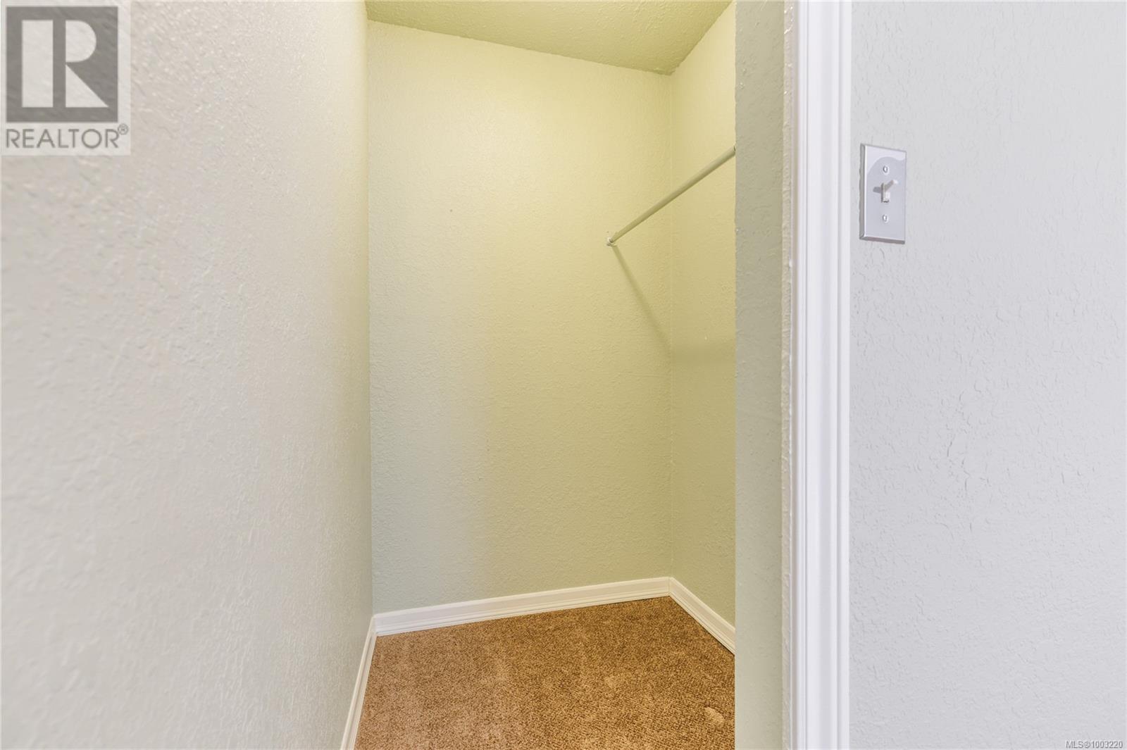 407 1187 Seafield Cres, Nanaimo, British Columbia  V9V 1J9 - Photo 21 - 1003220