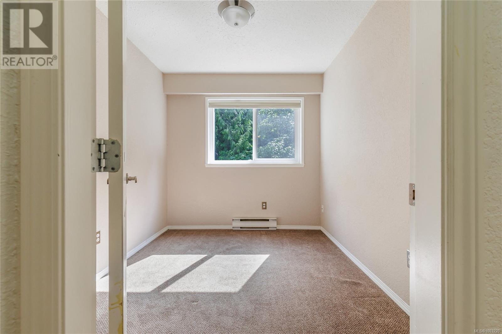 407 1187 Seafield Cres, Nanaimo, British Columbia  V9V 1J9 - Photo 22 - 1003220