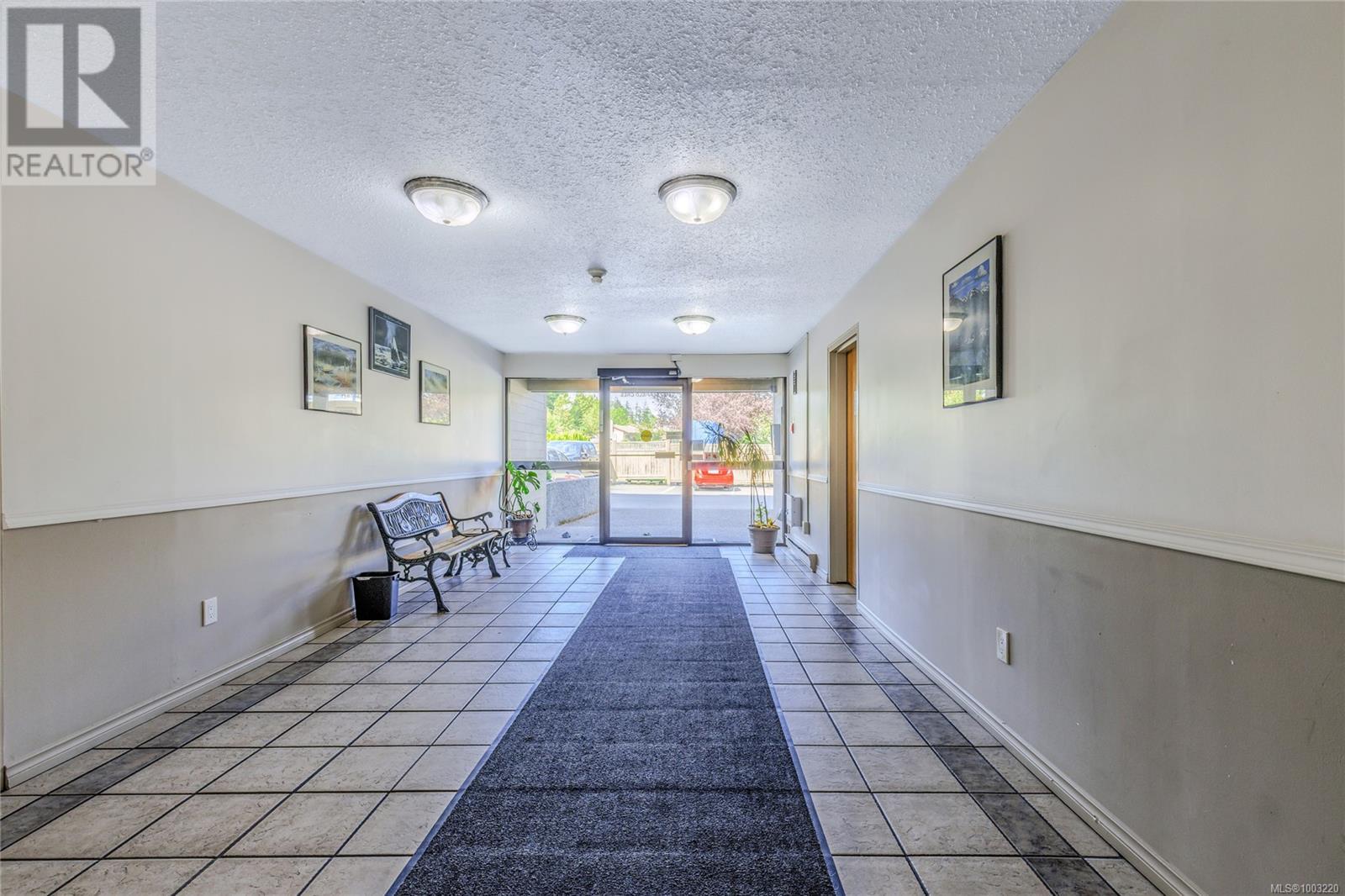 407 1187 Seafield Cres, Nanaimo, British Columbia  V9V 1J9 - Photo 25 - 1003220