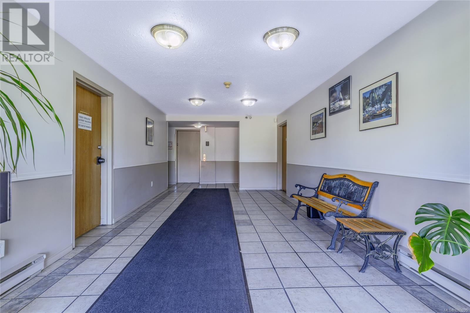 407 1187 Seafield Cres, Nanaimo, British Columbia  V9V 1J9 - Photo 26 - 1003220