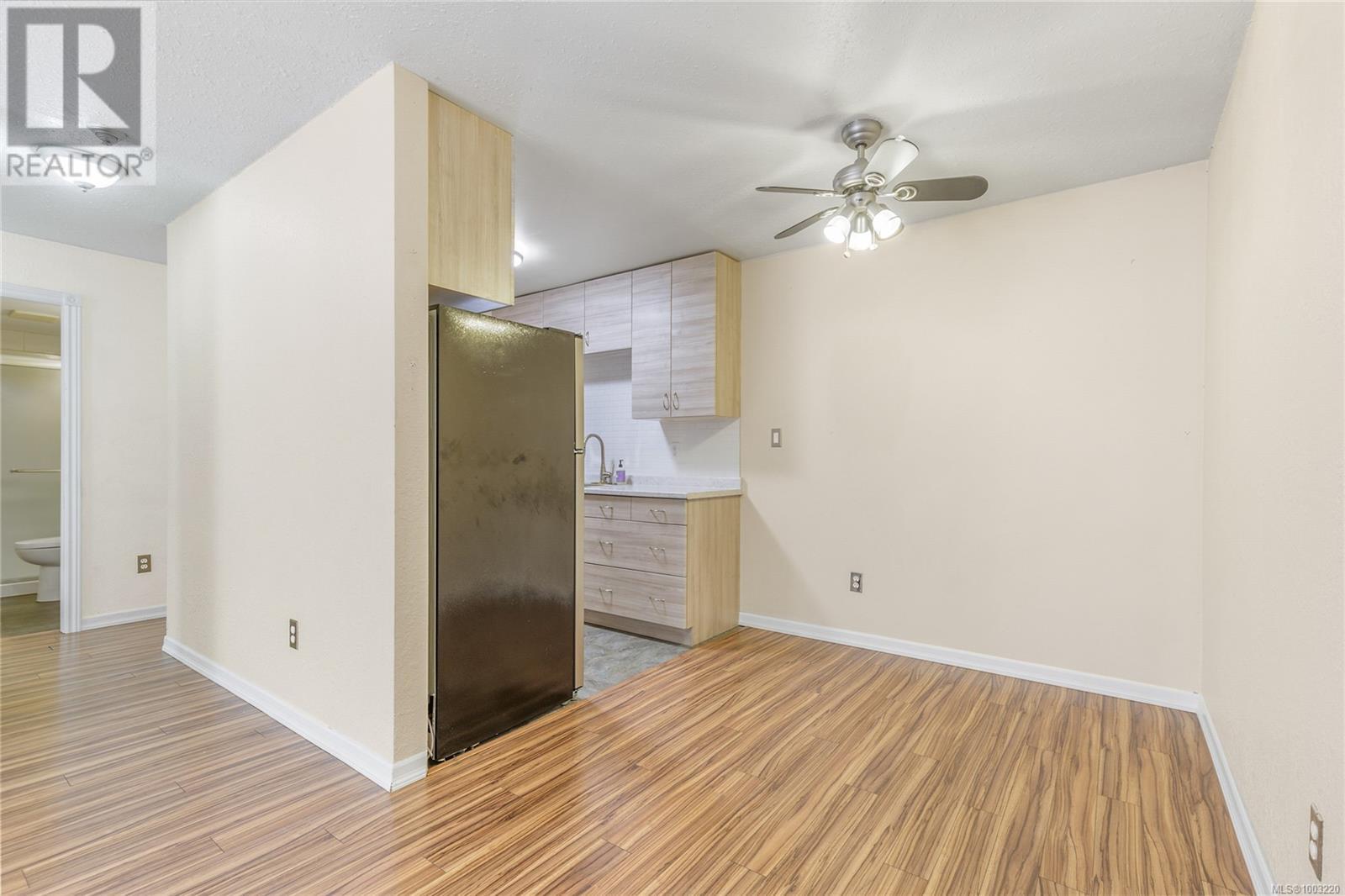 407 1187 Seafield Cres, Nanaimo, British Columbia  V9V 1J9 - Photo 8 - 1003220