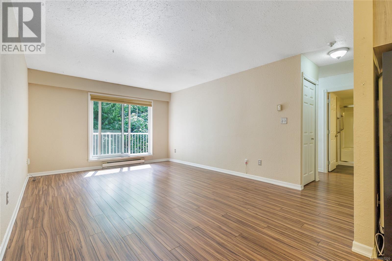 407 1187 Seafield Cres, Nanaimo, British Columbia  V9V 1J9 - Photo 9 - 1003220