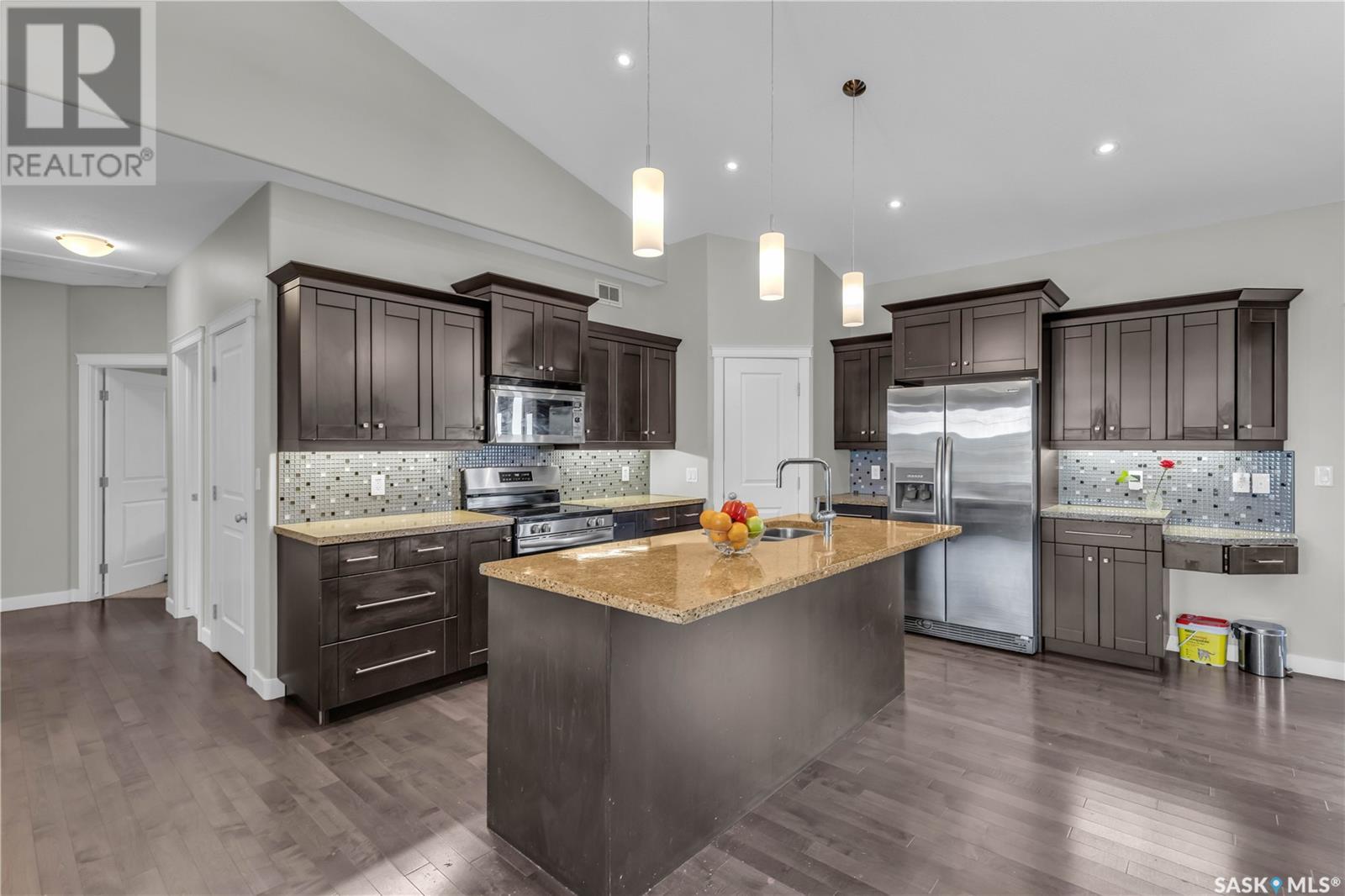 311 Waters Crescent, Saskatoon, Saskatchewan  S7W 0A5 - Photo 11 - SK009215