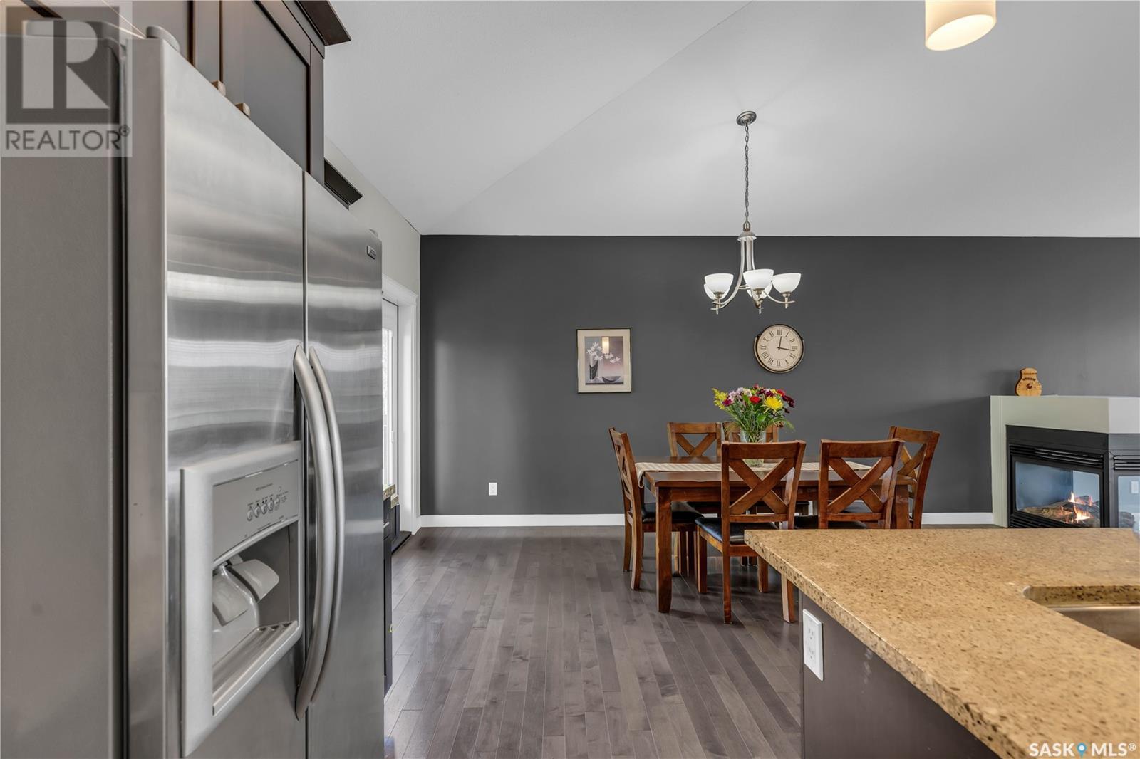 311 Waters Crescent, Saskatoon, Saskatchewan  S7W 0A5 - Photo 16 - SK009215