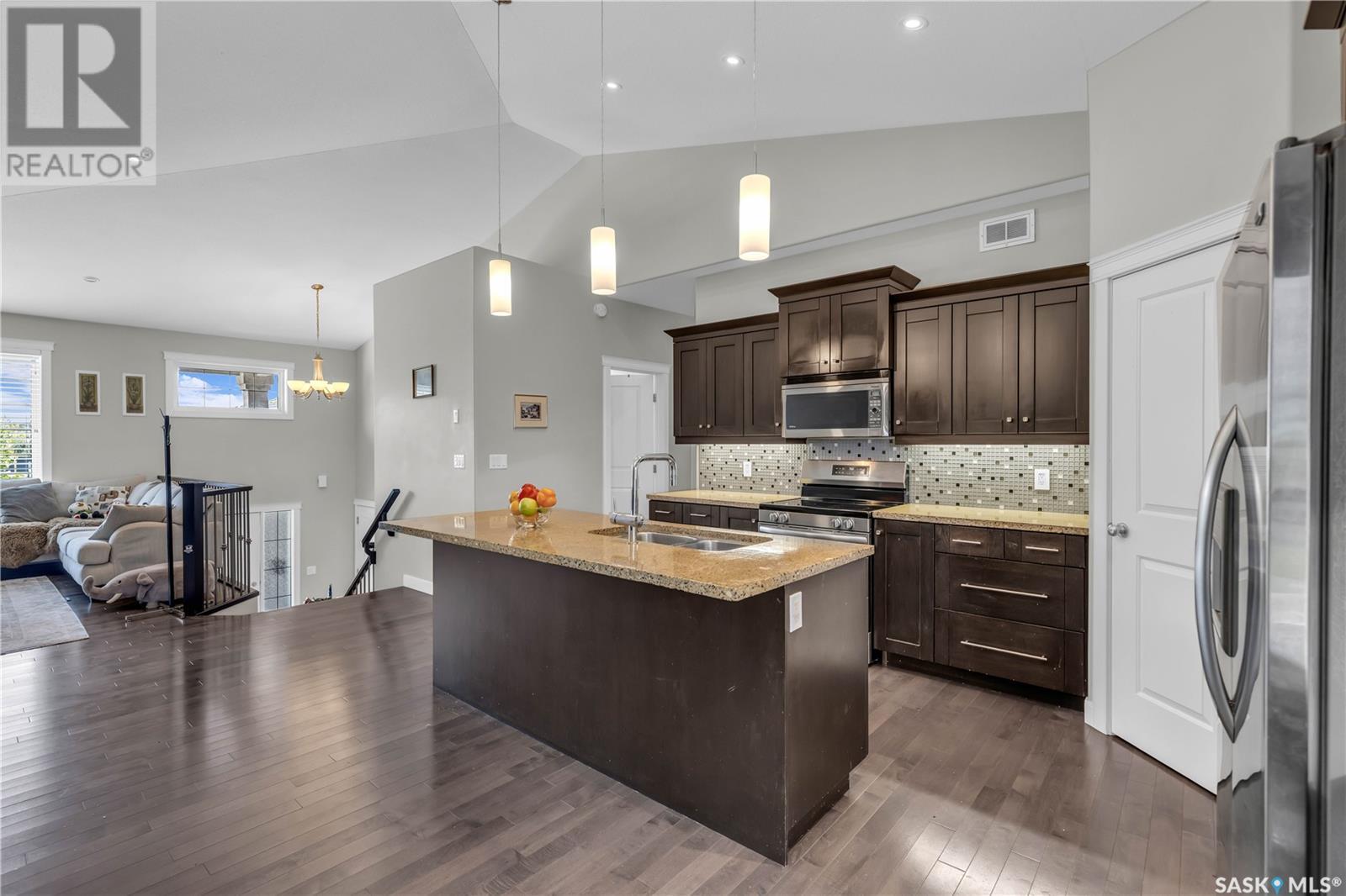 311 Waters Crescent, Saskatoon, Saskatchewan  S7W 0A5 - Photo 17 - SK009215