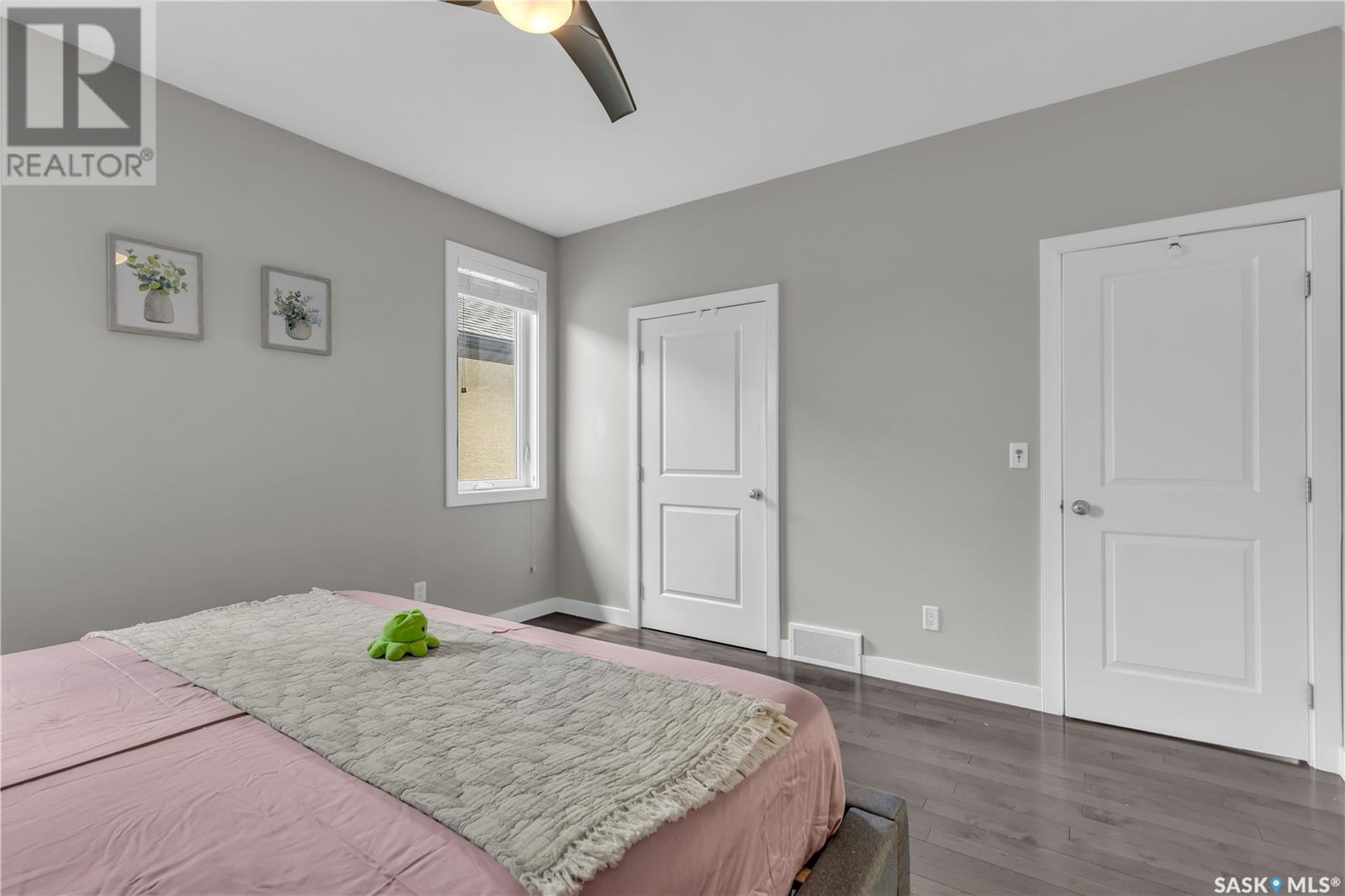 311 Waters Crescent, Saskatoon, Saskatchewan  S7W 0A5 - Photo 19 - SK009215