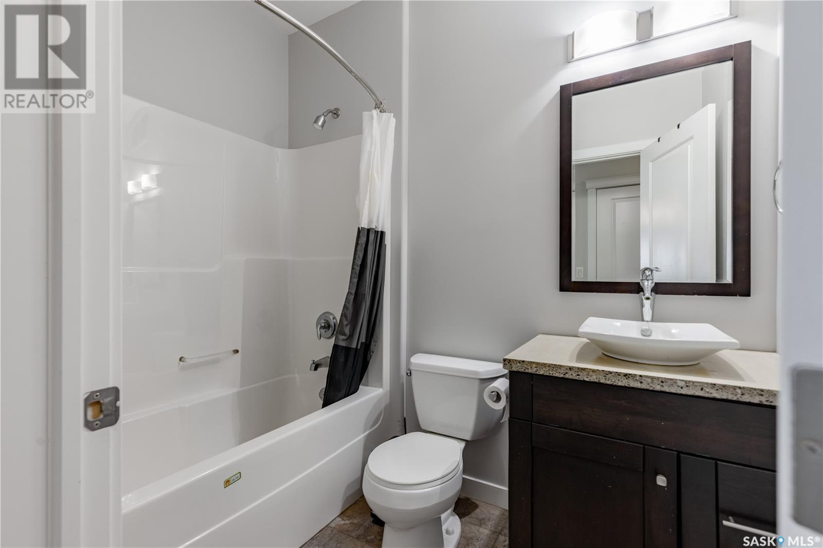 311 Waters Crescent, Saskatoon, Saskatchewan  S7W 0A5 - Photo 25 - SK009215