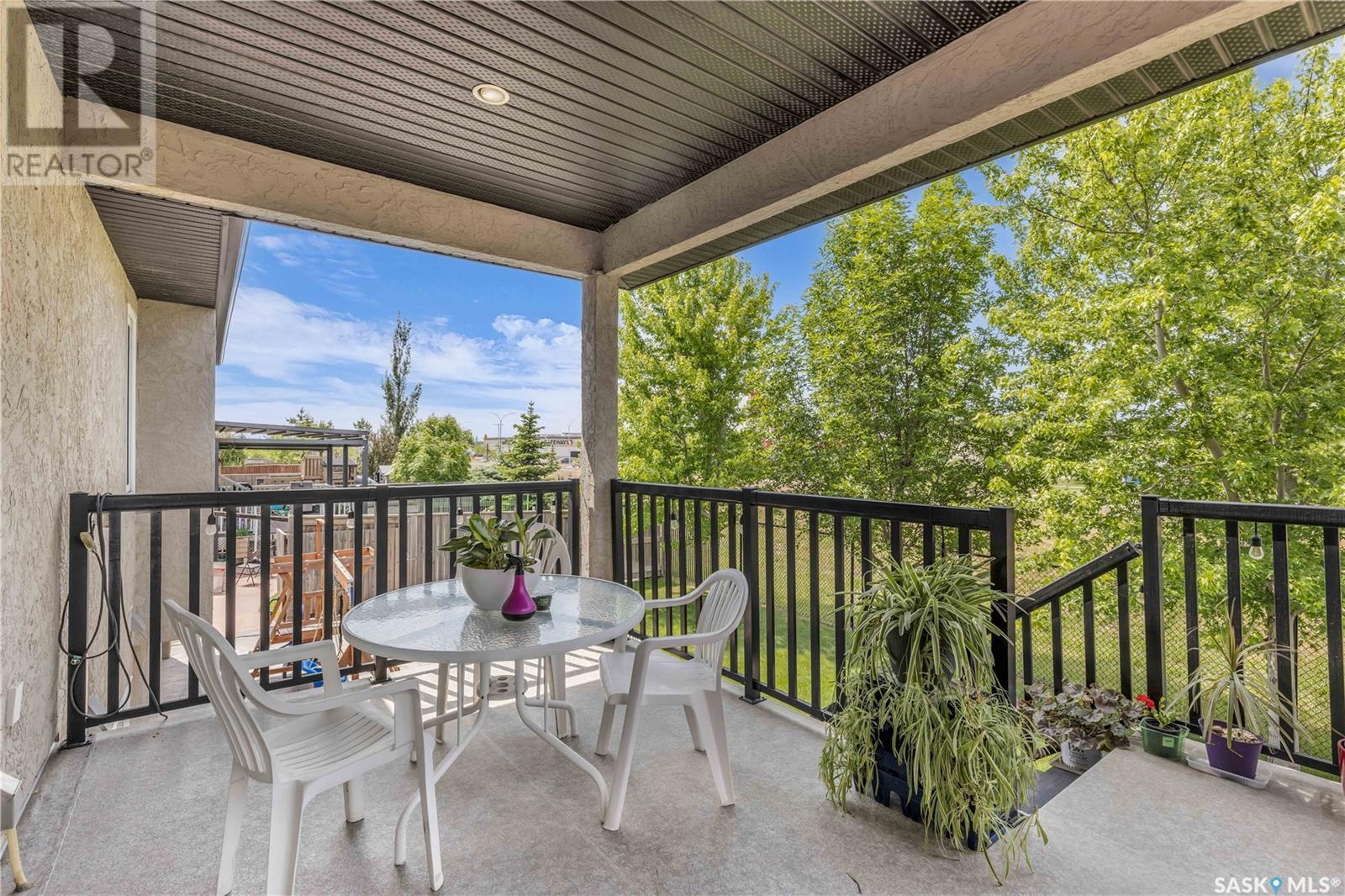 311 Waters Crescent, Saskatoon, Saskatchewan  S7W 0A5 - Photo 32 - SK009215