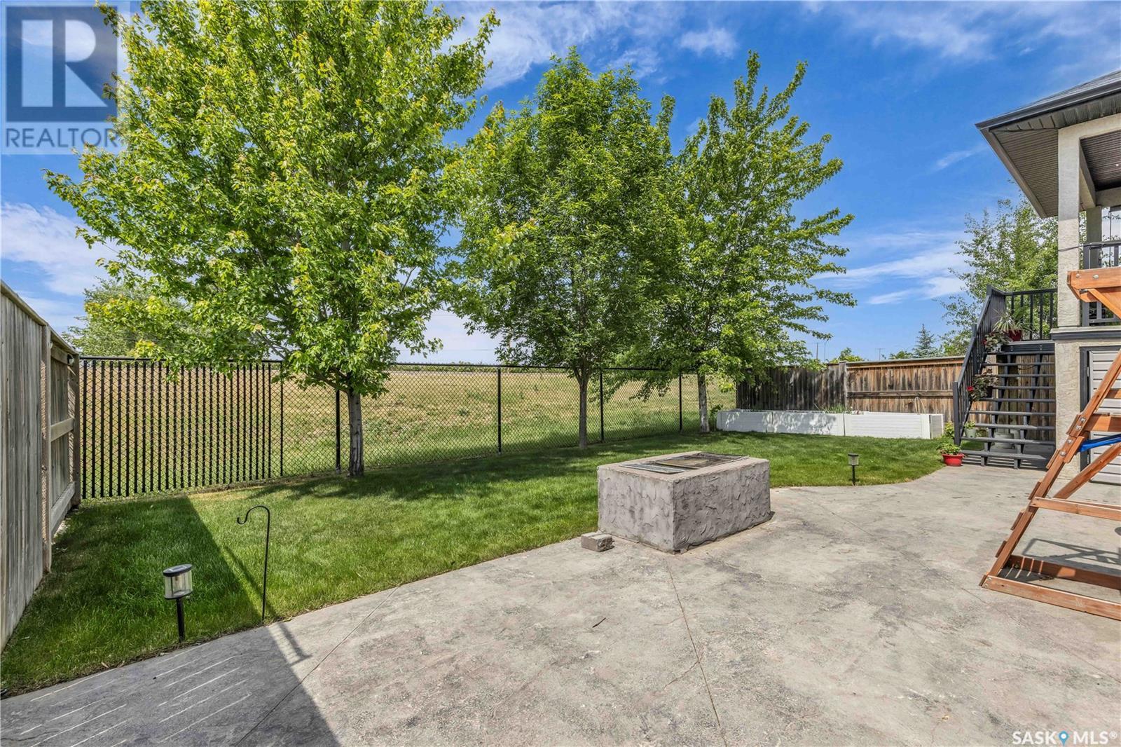 311 Waters Crescent, Saskatoon, Saskatchewan  S7W 0A5 - Photo 34 - SK009215