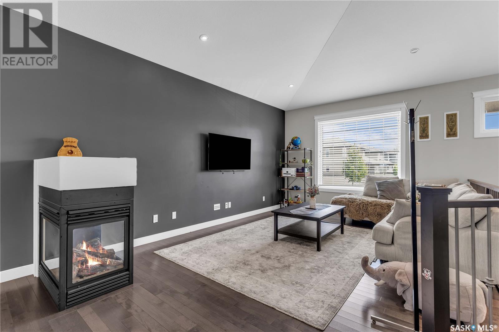 311 Waters Crescent, Saskatoon, Saskatchewan  S7W 0A5 - Photo 5 - SK009215